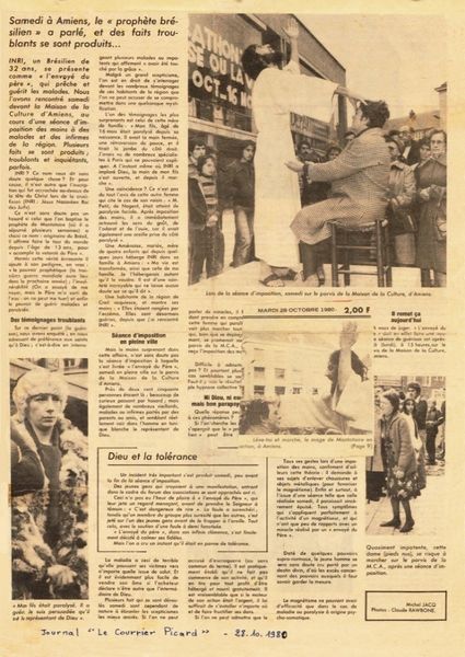 Arquivo:INRI-CRISTO-Curas-Jornal-Francês-Le-Courrier-Picard-2.jpg