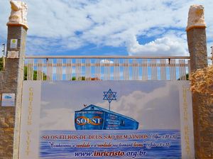 INRI-CRISTO-Sede-da-SOUST-em-Brasília-DF-Brasil.jpg