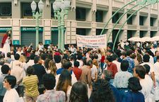 Desfile-de-INRI-CRISTO-em Curitiba-5.jpg