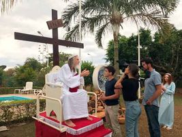 INRI-CRISTO-Tv-Francesa-TMC.jpg