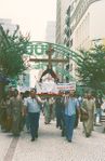 Desfile-de-INRI-CRISTO-em Curitiba-3.jpg